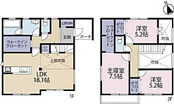 全1棟現場 ZEH基準の省エネ住宅