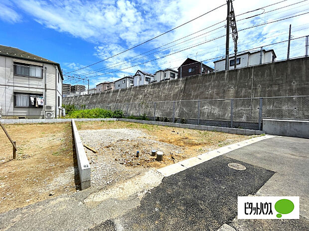 お気軽にお問い合わせください