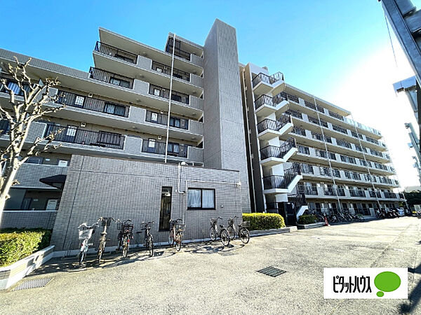 お気軽にお問い合わせください