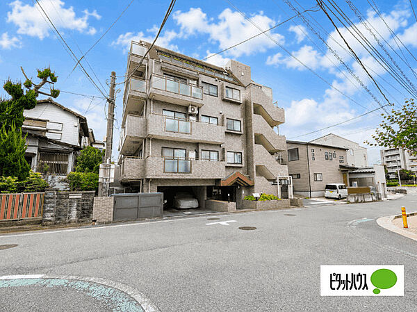 お気軽にお問い合わせください