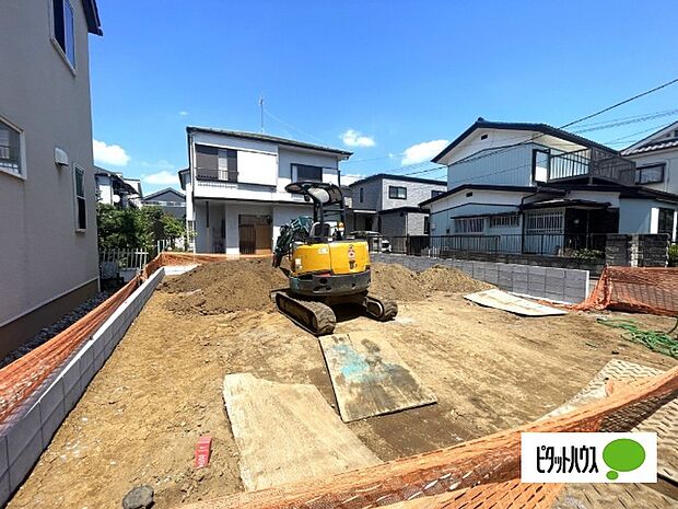 お気軽にお問い合わせください
