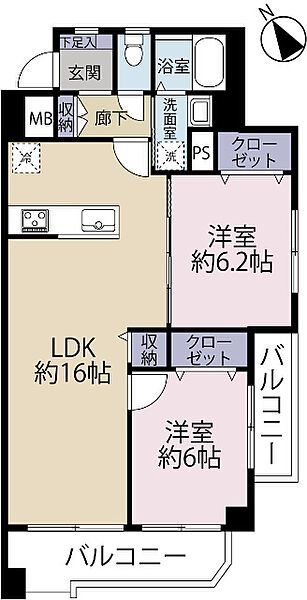 間取り：312001280813