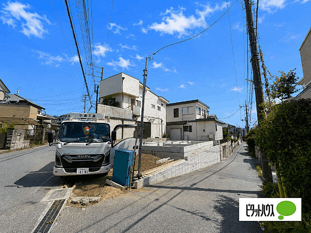 お気軽にお問い合わせください