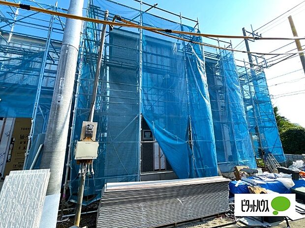 お気軽にお問い合わせください