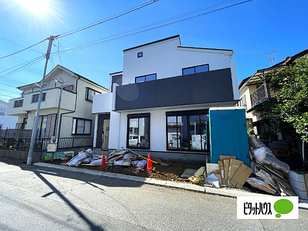 お気軽にお問い合わせください