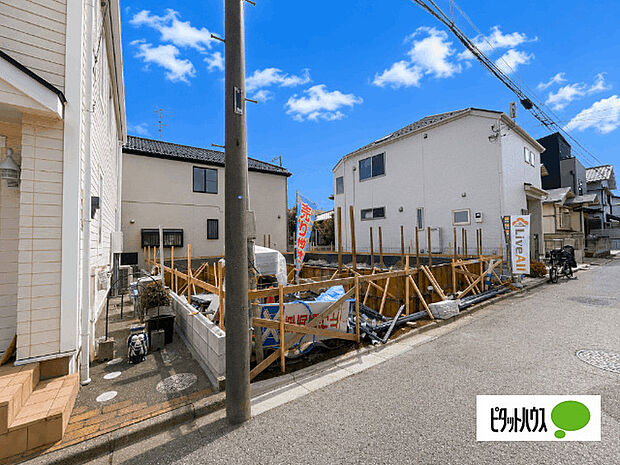 お気軽にお問い合わせください