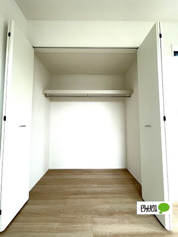 施工例です