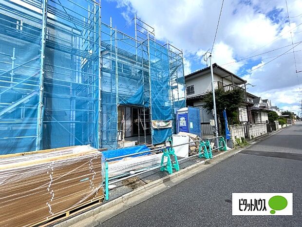 お気軽にお問い合わせください