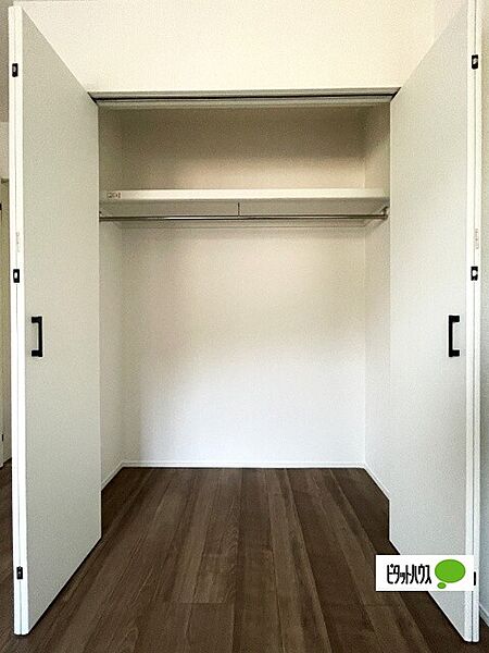 施工例です