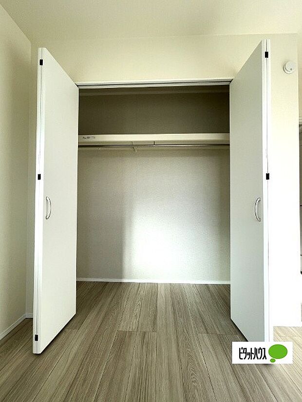 施工例です