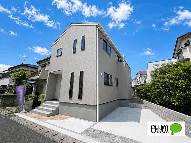 お気軽にお問い合わせください