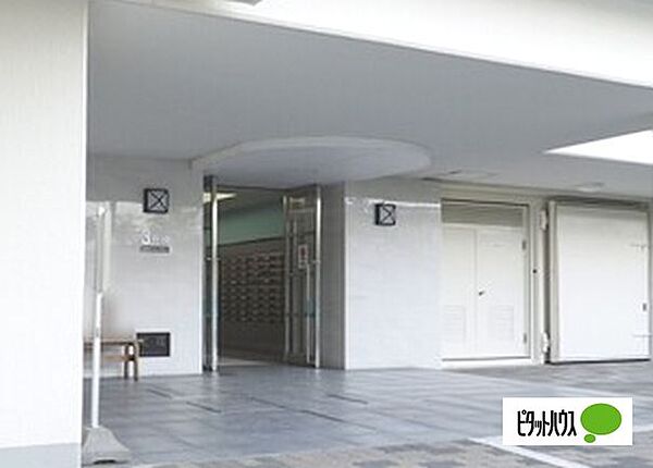 お気軽にお問い合わせください