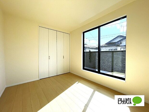 施工例です