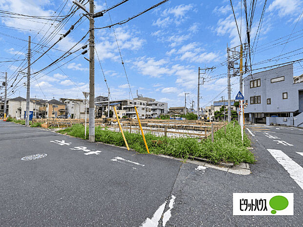 お気軽にお問い合わせください