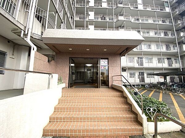 お気軽にお問い合わせください