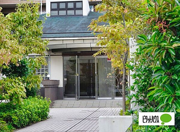 いつでもご見学は可能です
