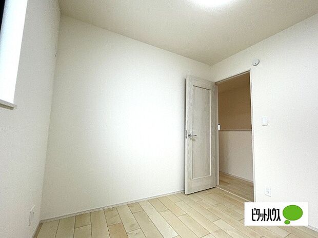 施工例です