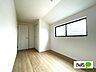 その他：施工例です