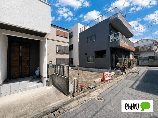 お気軽にお問い合わせください