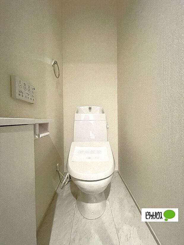 施工例です