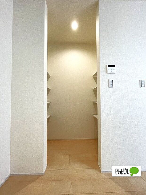 施工例です