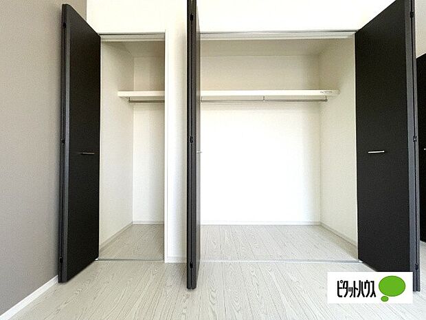 施工例です