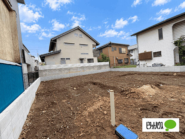 お気軽にお問い合わせください