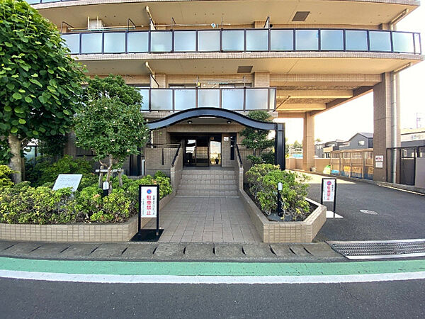 お気軽にお問い合わせください