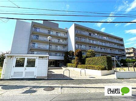 2026年11月リノベーション完了予定です