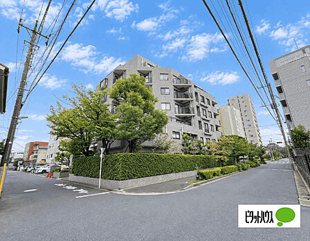 お気軽にお問い合わせください