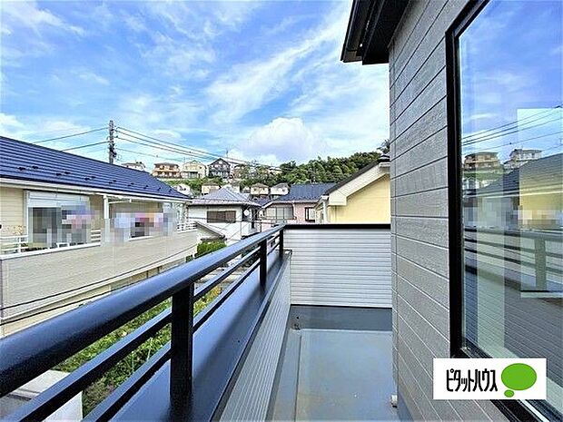 施工例です