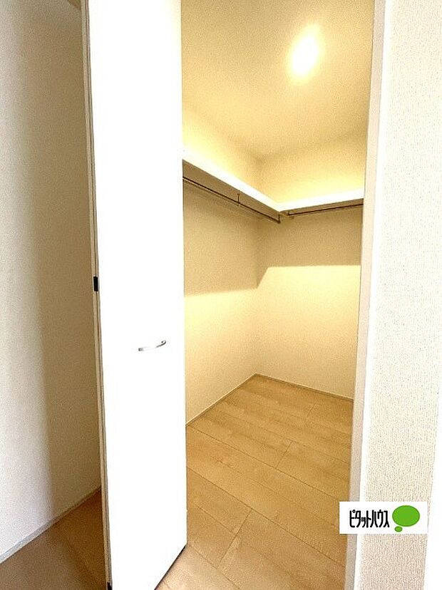 施工例です