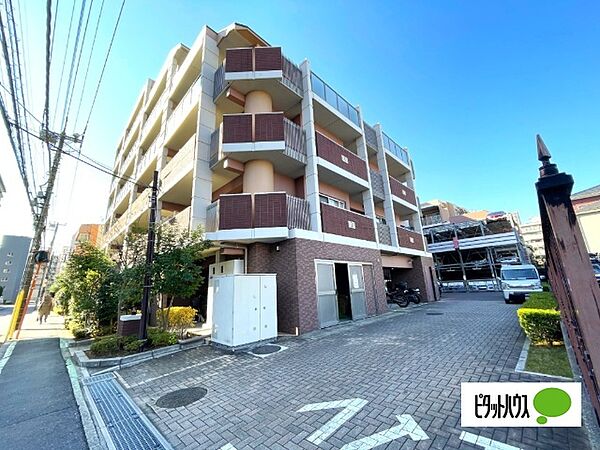 お気軽にお問い合わせください