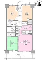 エム・ブランド船橋