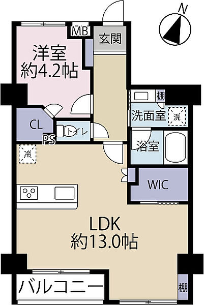 間取り：313004907906