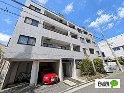 シティポート瑞江