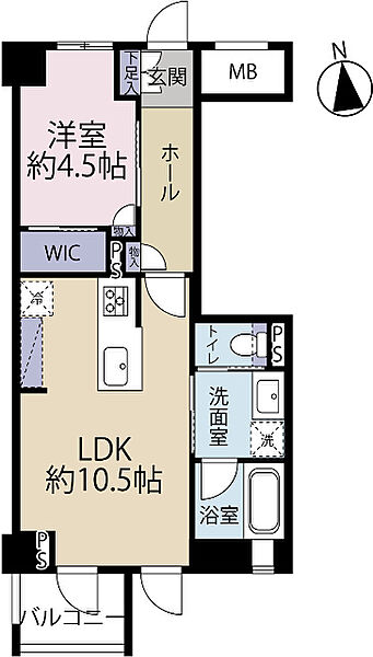 間取り：313004907519
