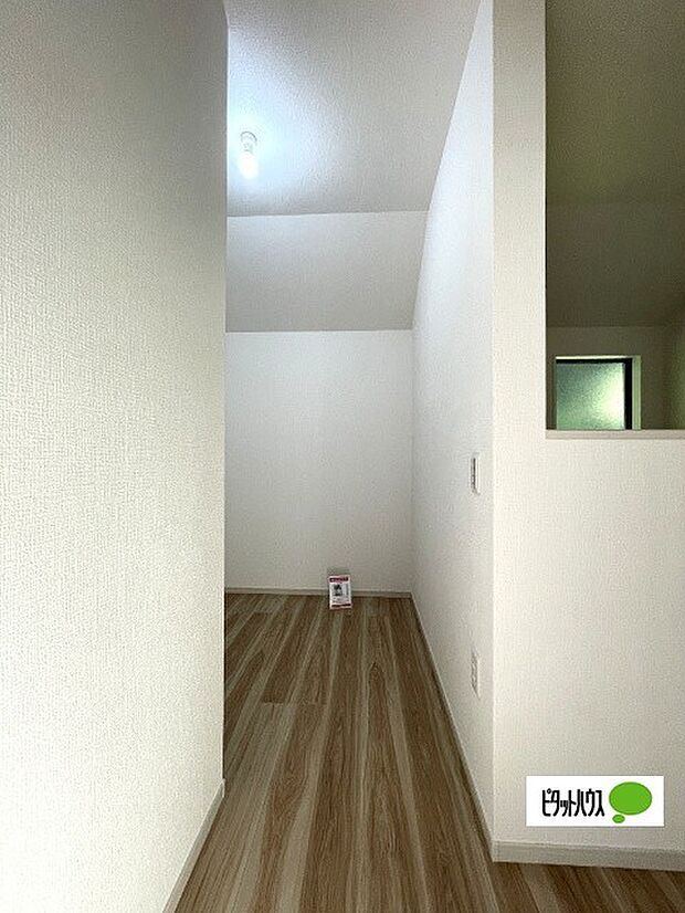 施工例です