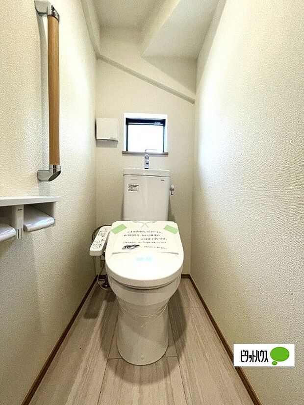 施工例です