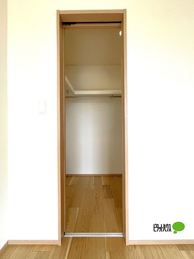 施工例です