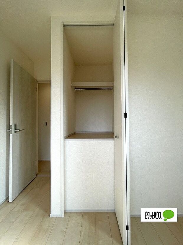 施工例です