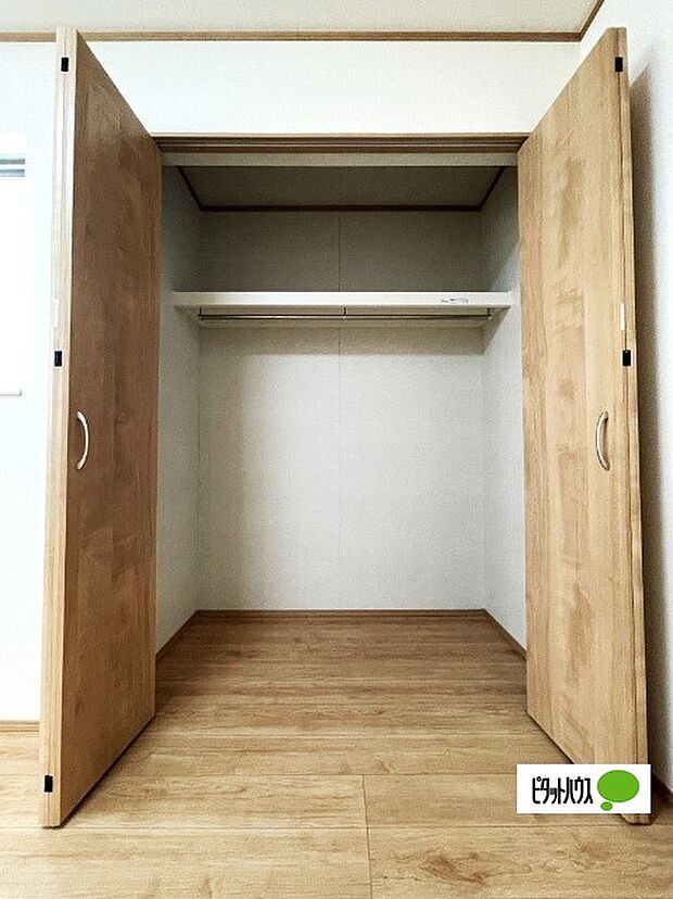 施工例です