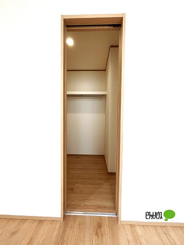施工例です