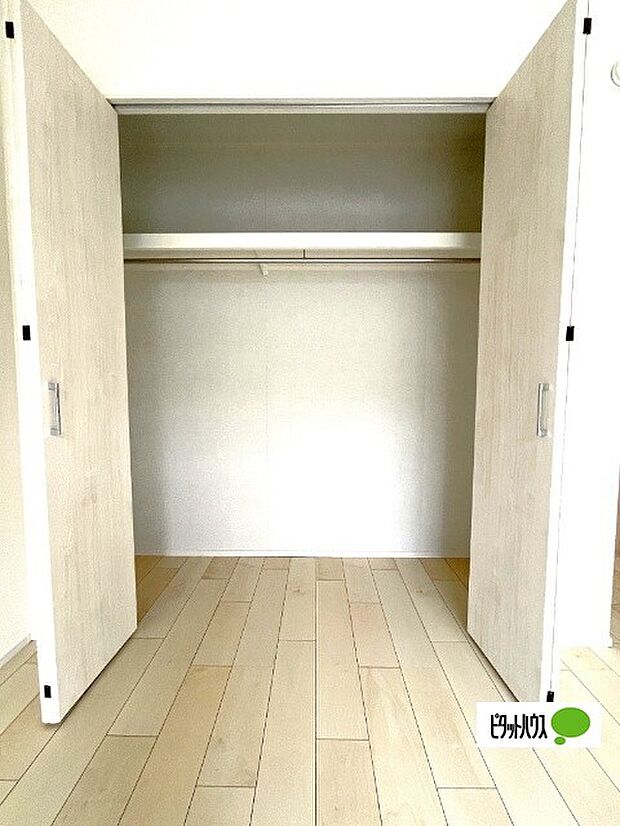 施工例です