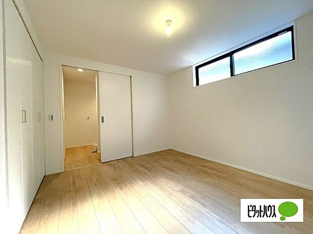 施工例です