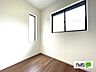 その他：施工例です