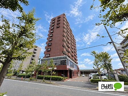 お気軽にお問い合わせください