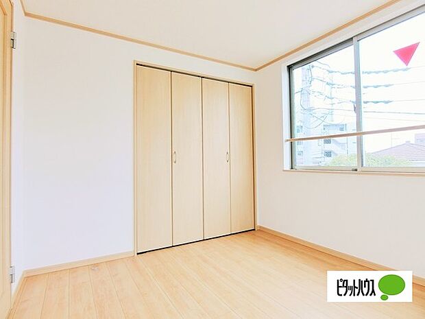 施工例です