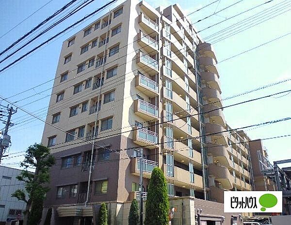 リノベーション完了しました