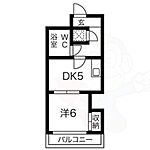 名古屋市南区城下町３丁目 4階建 築36年のイメージ